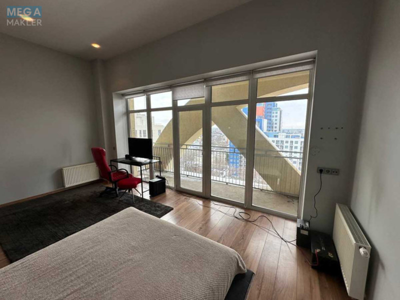 Продаж 3 кімнатної квартири (130/75/15), 10 пов. 10 пов. будинку, <a class="location-link" href="/dnepropetrovsk/" title="Недвижимость Дніпра">Дніпро</a>, Лук яненко, 21А (изображение 11)