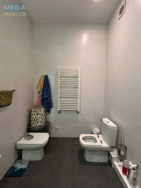 Продаж 3 кімнатної квартири (130/75/15), 10 пов. 10 пов. будинку, <a class="location-link" href="/dnepropetrovsk/" title="Недвижимость Дніпра">Дніпро</a>, Лук яненко, 21А (изображение 12)
