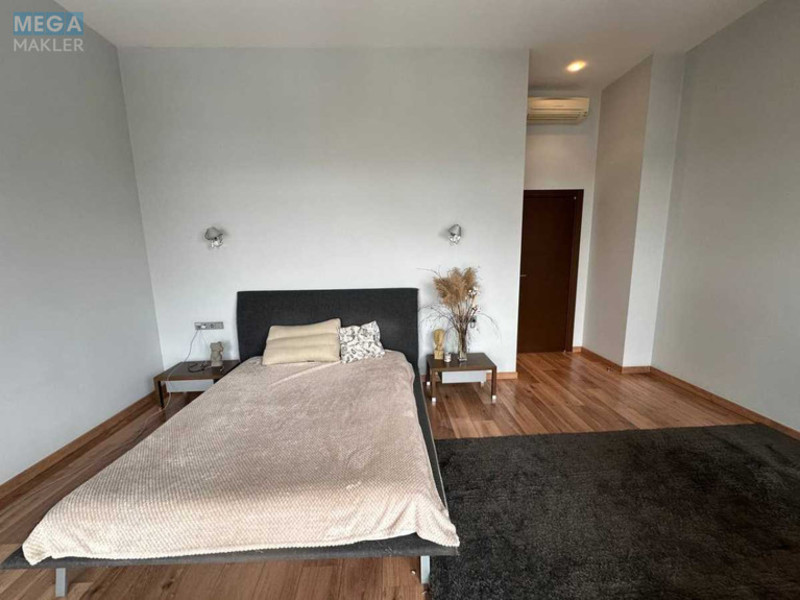 Продаж 3 кімнатної квартири (130/75/15), 10 пов. 10 пов. будинку, <a class="location-link" href="/dnepropetrovsk/" title="Недвижимость Дніпра">Дніпро</a>, Лук яненко, 21А (изображение 13)