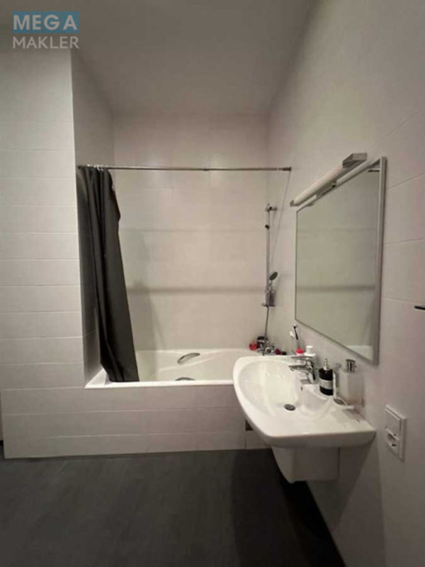 Продаж 3 кімнатної квартири (130/75/15), 10 пов. 10 пов. будинку, <a class="location-link" href="/dnepropetrovsk/" title="Недвижимость Дніпра">Дніпро</a>, Лук яненко, 21А (изображение 14)
