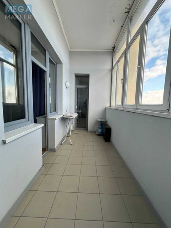 Продаж 3 кімнатної квартири (130/75/15), 10 пов. 10 пов. будинку, <a class="location-link" href="/dnepropetrovsk/" title="Недвижимость Дніпра">Дніпро</a>, Лук яненко, 21А (изображение 15)