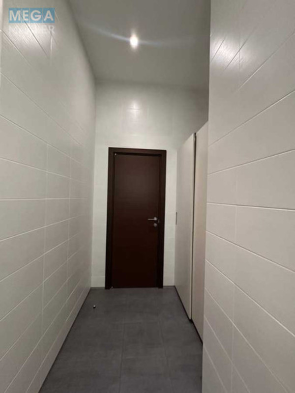 Продаж 3 кімнатної квартири (130/75/15), 10 пов. 10 пов. будинку, <a class="location-link" href="/dnepropetrovsk/" title="Недвижимость Дніпра">Дніпро</a>, Лук яненко, 21А (изображение 16)