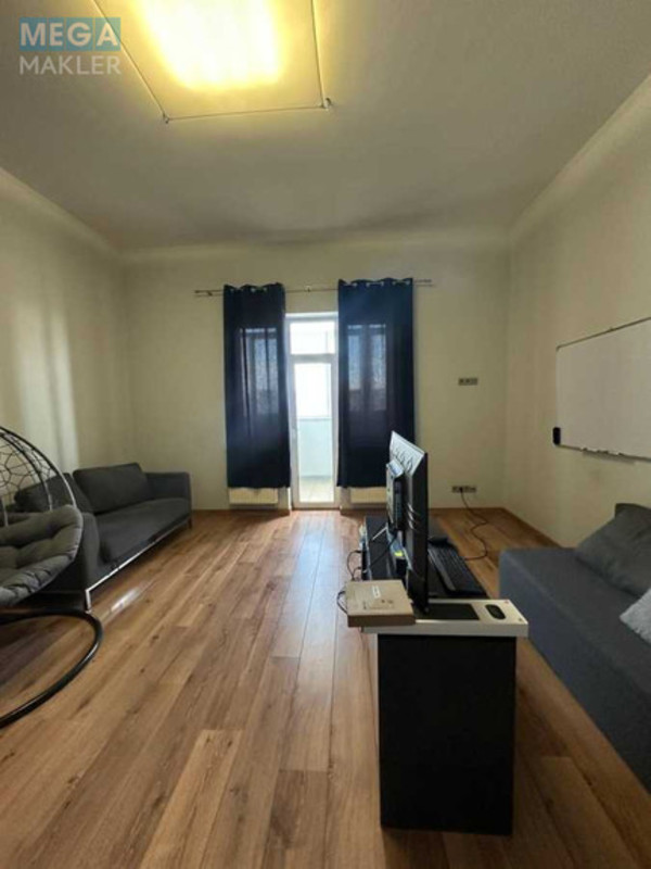 Продаж 3 кімнатної квартири (130/75/15), 10 пов. 10 пов. будинку, <a class="location-link" href="/dnepropetrovsk/" title="Недвижимость Дніпра">Дніпро</a>, Лук яненко, 21А (изображение 17)