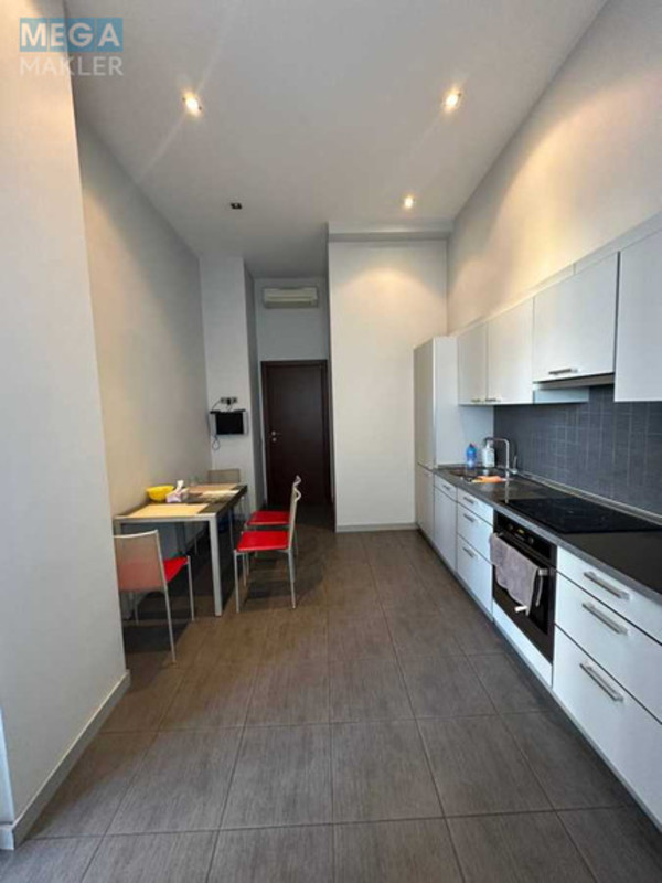 Продаж 3 кімнатної квартири (130/75/15), 10 пов. 10 пов. будинку, <a class="location-link" href="/dnepropetrovsk/" title="Недвижимость Дніпра">Дніпро</a>, Лук яненко, 21А (изображение 18)