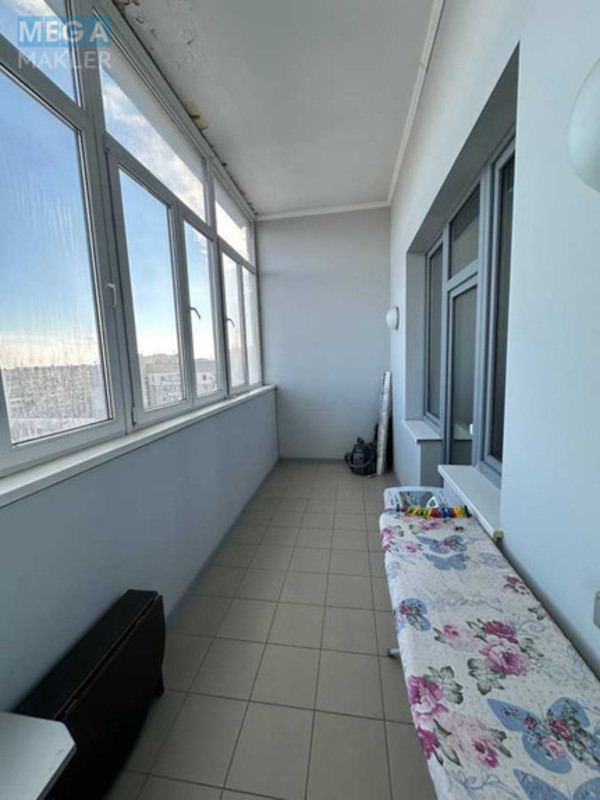 Продаж 3 кімнатної квартири (130/75/15), 10 пов. 10 пов. будинку, <a class="location-link" href="/dnepropetrovsk/" title="Недвижимость Дніпра">Дніпро</a>, Лук яненко, 21А (изображение 19)
