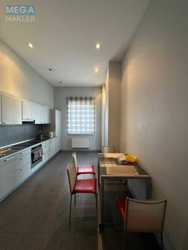 Продаж 3 кімнатної квартири (130/75/15), 10 пов. 10 пов. будинку, <a class="location-link" href="/dnepropetrovsk/" title="Недвижимость Дніпра">Дніпро</a>, Лук яненко, 21А (изображение 20)