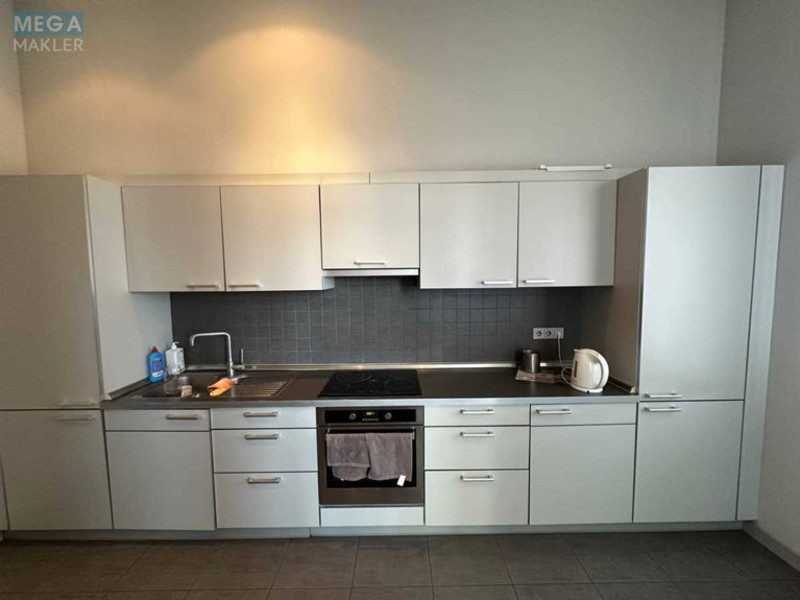 Продаж 3 кімнатної квартири (130/75/15), 10 пов. 10 пов. будинку, <a class="location-link" href="/dnepropetrovsk/" title="Недвижимость Дніпра">Дніпро</a>, Лук яненко, 21А (изображение 21)