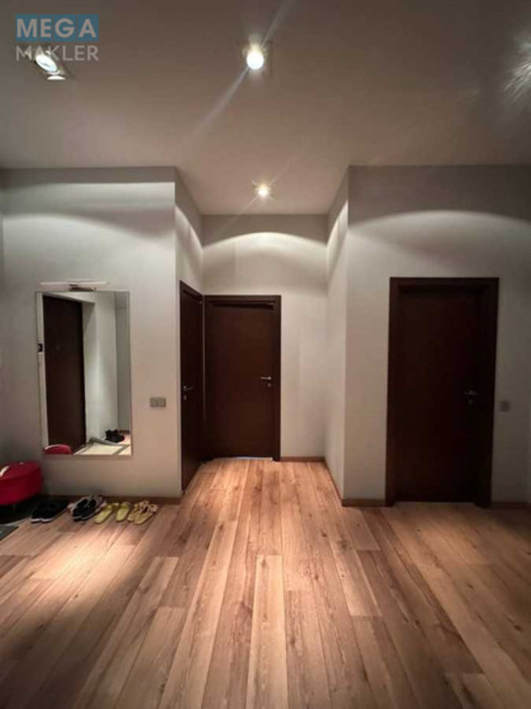 Продаж 3 кімнатної квартири (130/75/15), 10 пов. 10 пов. будинку, <a class="location-link" href="/dnepropetrovsk/" title="Недвижимость Дніпра">Дніпро</a>, Лук яненко, 21А (изображение 22)