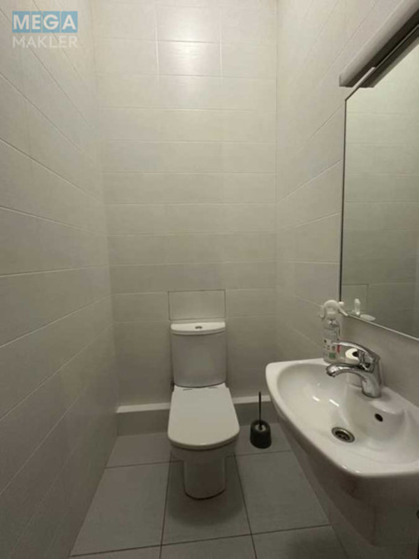 Продаж 3 кімнатної квартири (130/75/15), 10 пов. 10 пов. будинку, <a class="location-link" href="/dnepropetrovsk/" title="Недвижимость Дніпра">Дніпро</a>, Лук яненко, 21А (изображение 23)