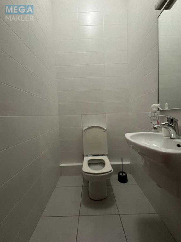 Продаж 3 кімнатної квартири (130/75/15), 10 пов. 10 пов. будинку, <a class="location-link" href="/dnepropetrovsk/" title="Недвижимость Дніпра">Дніпро</a>, Лук яненко, 21А (изображение 24)