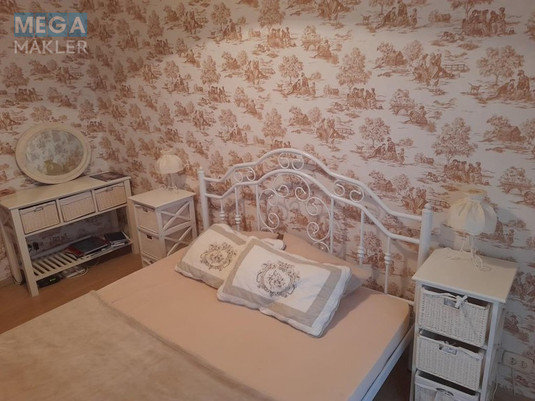 Продаж 2 кімнатної квартири (46/26/7), 4 пов. 5 пов. будинку, <a class="location-link" href="/kiev/" title="Недвижимость Київ">Київ</a>, <a class="location-link" href="/kiev/shevchenkovskij/" title="Недвижимость Шевченківський район">Шевченківський р-н</a>, Лисенко 8 ( <img src="https://megamakler.com.ua/metro/00ff00.gif" alt="" class="metro" /> м. Золотые ворота, 5 минут ) (изображение 11)