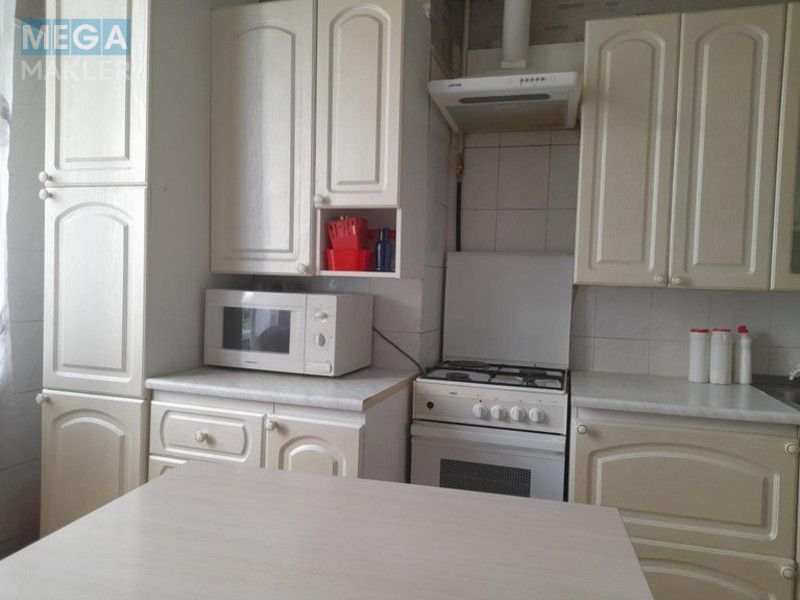 Продаж 2 кімнатної квартири (46/26/7), 4 пов. 5 пов. будинку, <a class="location-link" href="/kiev/" title="Недвижимость Київ">Київ</a>, <a class="location-link" href="/kiev/shevchenkovskij/" title="Недвижимость Шевченківський район">Шевченківський р-н</a>, Лисенко 8 ( <img src="https://megamakler.com.ua/metro/00ff00.gif" alt="" class="metro" /> м. Золотые ворота, 5 минут ) (изображение 14)