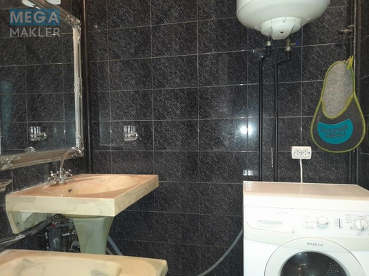 Продаж 2 кімнатної квартири (46/26/7), 4 пов. 5 пов. будинку, <a class="location-link" href="/kiev/" title="Недвижимость Київ">Київ</a>, <a class="location-link" href="/kiev/shevchenkovskij/" title="Недвижимость Шевченківський район">Шевченківський р-н</a>, Лисенко 8 ( <img src="https://megamakler.com.ua/metro/00ff00.gif" alt="" class="metro" /> м. Золотые ворота, 5 минут ) (изображение 18)