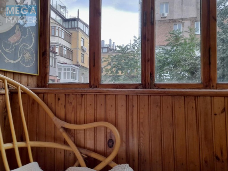 Продаж 2 кімнатної квартири (46/26/7), 4 пов. 5 пов. будинку, <a class="location-link" href="/kiev/" title="Недвижимость Київ">Київ</a>, <a class="location-link" href="/kiev/shevchenkovskij/" title="Недвижимость Шевченківський район">Шевченківський р-н</a>, Лисенко 8 ( <img src="https://megamakler.com.ua/metro/00ff00.gif" alt="" class="metro" /> м. Золотые ворота, 5 минут ) (изображение 20)