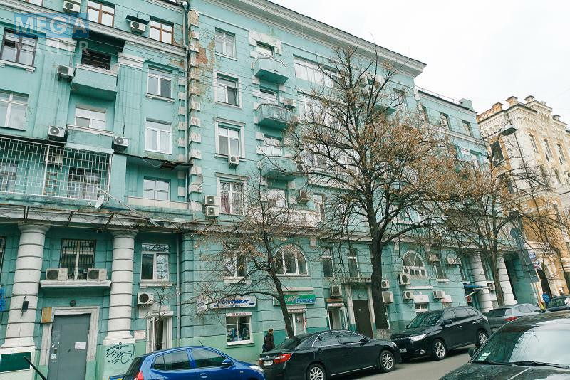 Продаж 2 кімнатної квартири (46/26/7), 4 пов. 5 пов. будинку, <a class="location-link" href="/kiev/" title="Недвижимость Київ">Київ</a>, <a class="location-link" href="/kiev/shevchenkovskij/" title="Недвижимость Шевченківський район">Шевченківський р-н</a>, Лисенко 8 ( <img src="https://megamakler.com.ua/metro/00ff00.gif" alt="" class="metro" /> м. Золотые ворота, 5 минут ) (изображение 25)