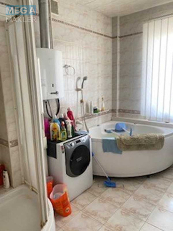 Продаж 4 кімнатної квартири (154/99/12), 2 пов. 4 пов. будинку, <a class="location-link" href="/kharkov/" title="Недвижимость Харків">Харків</a>, <a class="location-link" href="/kharkov/moskovskij/" title="Недвижимость Московський район">Московський р-н</a>, Данилевського (изображение 2)