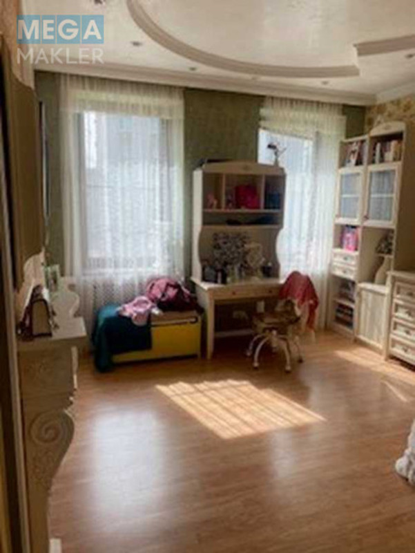 Продаж 4 кімнатної квартири (154/99/12), 2 пов. 4 пов. будинку, <a class="location-link" href="/kharkov/" title="Недвижимость Харків">Харків</a>, <a class="location-link" href="/kharkov/moskovskij/" title="Недвижимость Московський район">Московський р-н</a>, Данилевського (изображение 3)