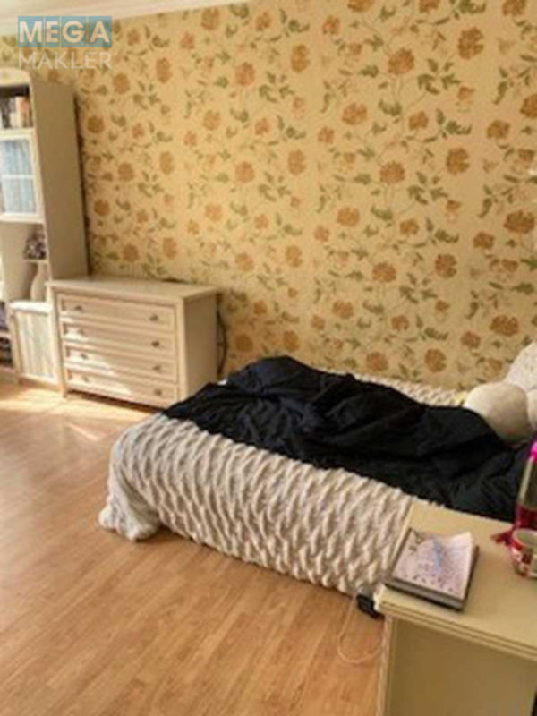 Продаж 4 кімнатної квартири (154/99/12), 2 пов. 4 пов. будинку, <a class="location-link" href="/kharkov/" title="Недвижимость Харків">Харків</a>, <a class="location-link" href="/kharkov/moskovskij/" title="Недвижимость Московський район">Московський р-н</a>, Данилевського (изображение 4)