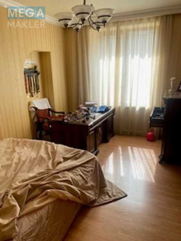 Продаж 4 кімнатної квартири (154/99/12), 2 пов. 4 пов. будинку, <a class="location-link" href="/kharkov/" title="Недвижимость Харків">Харків</a>, <a class="location-link" href="/kharkov/moskovskij/" title="Недвижимость Московський район">Московський р-н</a>, Данилевського (изображение 5)