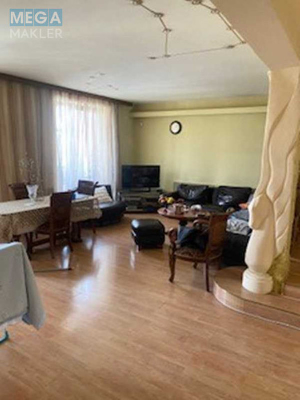 Продаж 4 кімнатної квартири (154/99/12), 2 пов. 4 пов. будинку, <a class="location-link" href="/kharkov/" title="Недвижимость Харків">Харків</a>, <a class="location-link" href="/kharkov/moskovskij/" title="Недвижимость Московський район">Московський р-н</a>, Данилевського (изображение 6)