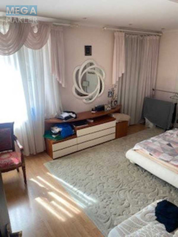 Продаж 4 кімнатної квартири (154/99/12), 2 пов. 4 пов. будинку, <a class="location-link" href="/kharkov/" title="Недвижимость Харків">Харків</a>, <a class="location-link" href="/kharkov/moskovskij/" title="Недвижимость Московський район">Московський р-н</a>, Данилевського (изображение 7)
