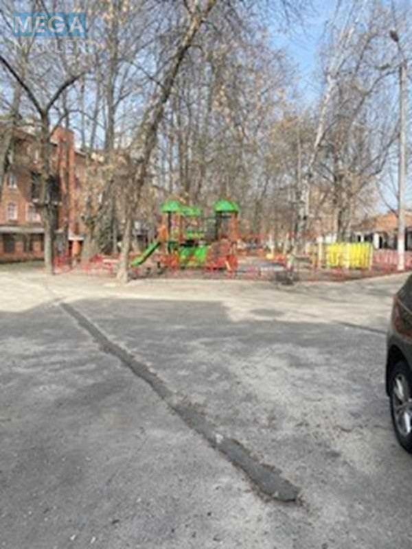 Продаж 4 кімнатної квартири (154/99/12), 2 пов. 4 пов. будинку, <a class="location-link" href="/kharkov/" title="Недвижимость Харків">Харків</a>, <a class="location-link" href="/kharkov/moskovskij/" title="Недвижимость Московський район">Московський р-н</a>, Данилевського (изображение 10)
