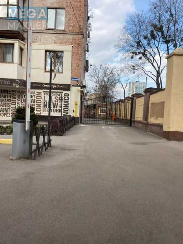 Продаж 4 кімнатної квартири (154/99/12), 2 пов. 4 пов. будинку, <a class="location-link" href="/kharkov/" title="Недвижимость Харків">Харків</a>, <a class="location-link" href="/kharkov/moskovskij/" title="Недвижимость Московський район">Московський р-н</a>, Данилевського (изображение 13)