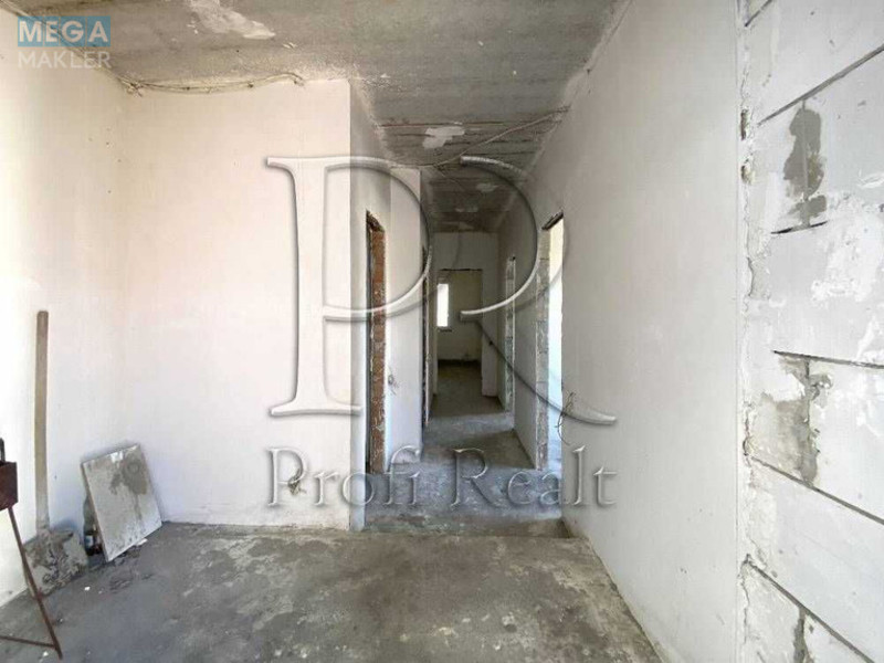Продаж комерційної нерухомості, 327 кв.м, под магазин, <a class="location-link" href="/borodyanka/" title="Недвижимость Бородянка">Бородянка</a>, Вокзальна вулиця (изображение 9)