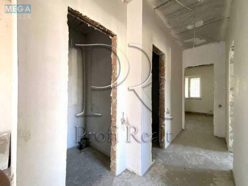 Продаж комерційної нерухомості, 327 кв.м, под магазин, <a class="location-link" href="/borodyanka/" title="Недвижимость Бородянка">Бородянка</a>, Вокзальна вулиця (изображение 10)