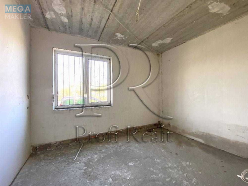 Продаж комерційної нерухомості, 327 кв.м, под магазин, <a class="location-link" href="/borodyanka/" title="Недвижимость Бородянка">Бородянка</a>, Вокзальна вулиця (изображение 11)