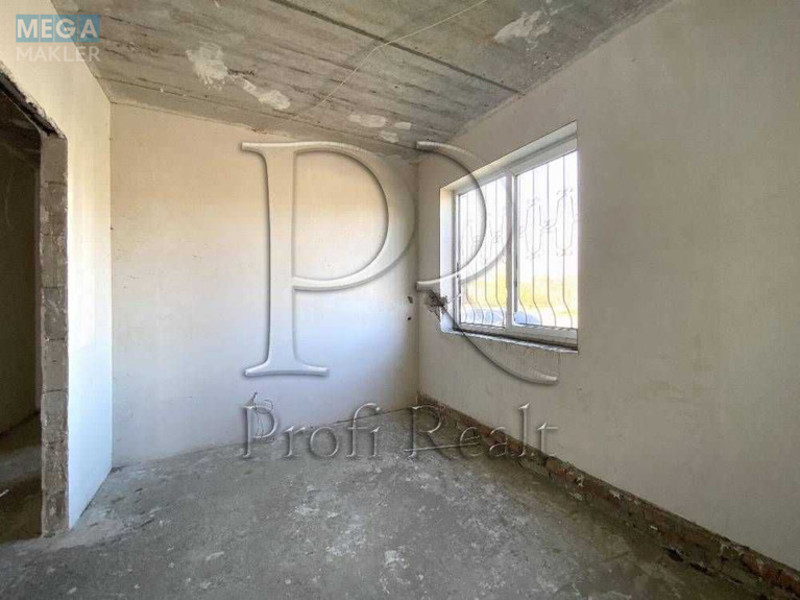 Продаж комерційної нерухомості, 327 кв.м, под магазин, <a class="location-link" href="/borodyanka/" title="Недвижимость Бородянка">Бородянка</a>, Вокзальна вулиця (изображение 12)