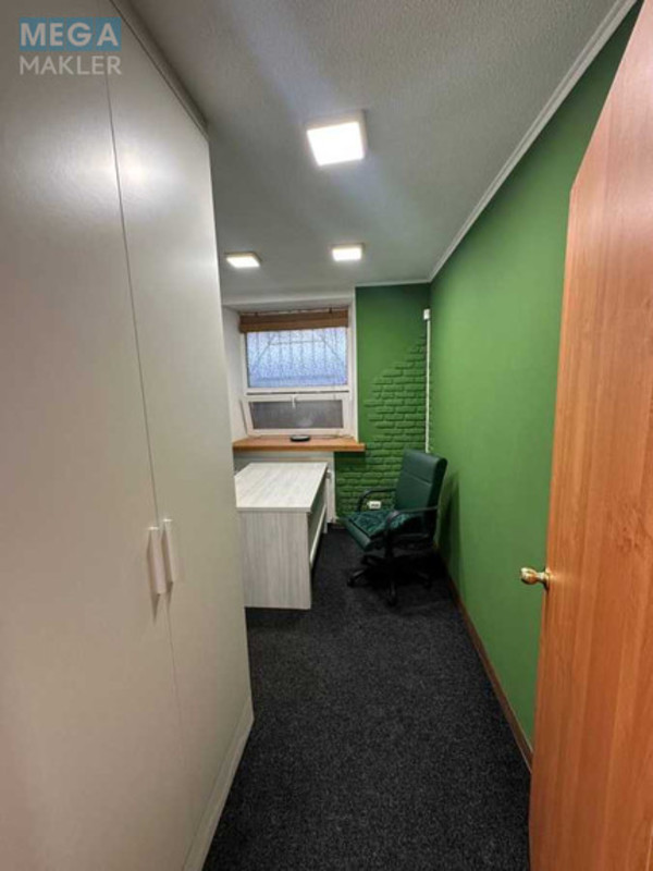 Продаж комерційної нерухомості, 38 кв.м, под офис, <a class="location-link" href="/dnepropetrovsk/" title="Недвижимость Дніпра">Дніпро</a>, Володимира Мономаха, 31 (изображение 4)