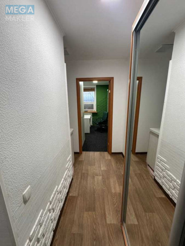 Продаж комерційної нерухомості, 38 кв.м, под офис, <a class="location-link" href="/dnepropetrovsk/" title="Недвижимость Дніпра">Дніпро</a>, Володимира Мономаха, 31 (изображение 6)