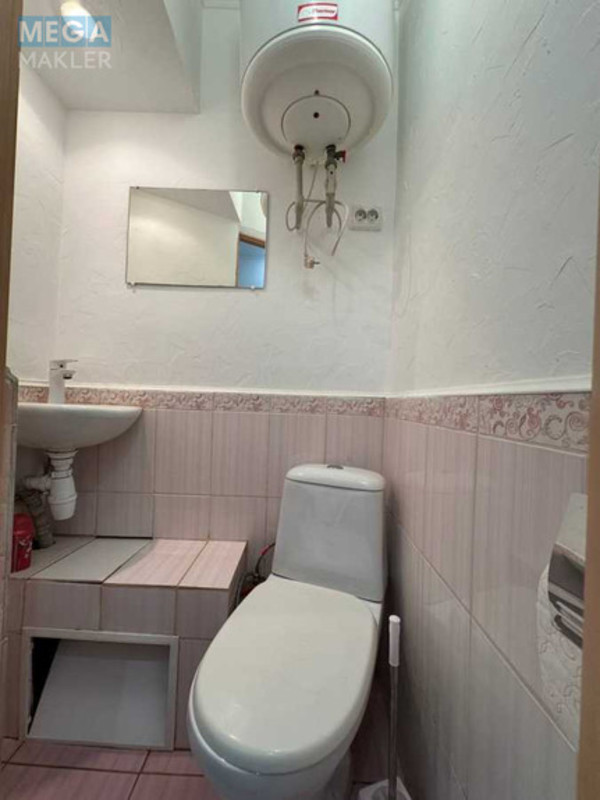 Продаж комерційної нерухомості, 38 кв.м, под офис, <a class="location-link" href="/dnepropetrovsk/" title="Недвижимость Дніпра">Дніпро</a>, Володимира Мономаха, 31 (изображение 7)
