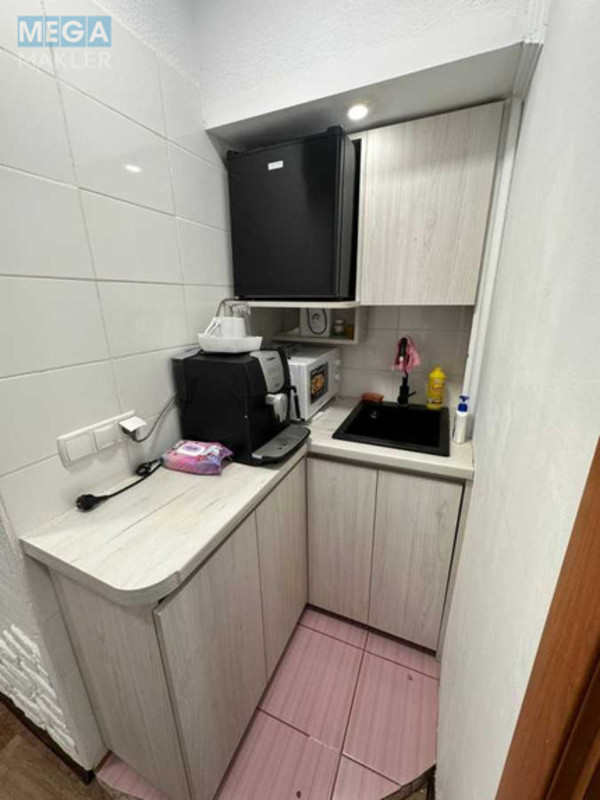 Продаж комерційної нерухомості, 38 кв.м, под офис, <a class="location-link" href="/dnepropetrovsk/" title="Недвижимость Дніпра">Дніпро</a>, Володимира Мономаха, 31 (изображение 8)