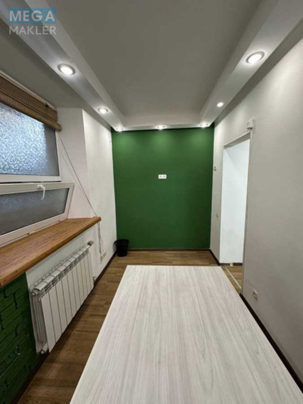 Продаж комерційної нерухомості, 38 кв.м, под офис, <a class="location-link" href="/dnepropetrovsk/" title="Недвижимость Дніпра">Дніпро</a>, Володимира Мономаха, 31 (изображение 9)