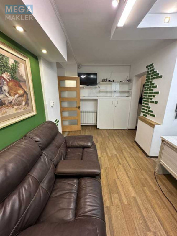 Продаж комерційної нерухомості, 38 кв.м, под офис, <a class="location-link" href="/dnepropetrovsk/" title="Недвижимость Дніпра">Дніпро</a>, Володимира Мономаха, 31 (изображение 10)