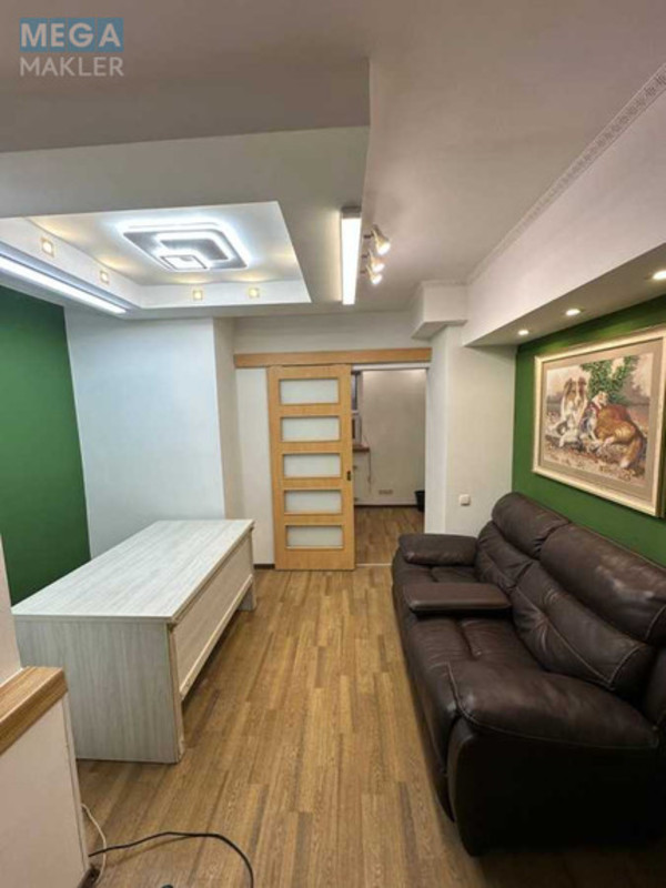 Продаж комерційної нерухомості, 38 кв.м, под офис, <a class="location-link" href="/dnepropetrovsk/" title="Недвижимость Дніпра">Дніпро</a>, Володимира Мономаха, 31 (изображение 13)