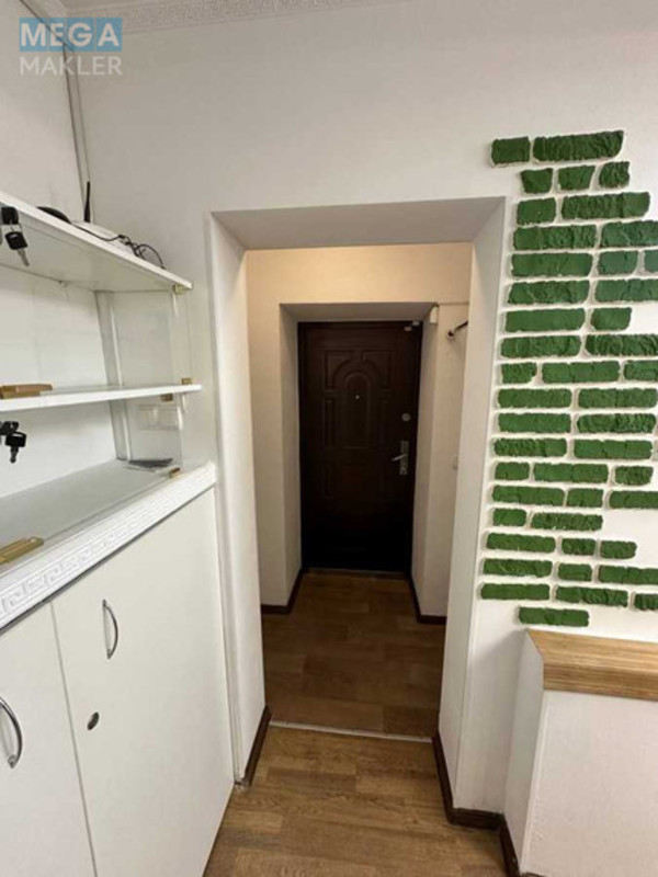 Продаж комерційної нерухомості, 38 кв.м, под офис, <a class="location-link" href="/dnepropetrovsk/" title="Недвижимость Дніпра">Дніпро</a>, Володимира Мономаха, 31 (изображение 14)