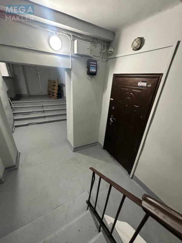 Продаж комерційної нерухомості, 38 кв.м, под офис, <a class="location-link" href="/dnepropetrovsk/" title="Недвижимость Дніпра">Дніпро</a>, Володимира Мономаха, 31 (изображение 16)