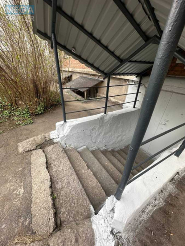 Продаж комерційної нерухомості, 38 кв.м, под офис, <a class="location-link" href="/dnepropetrovsk/" title="Недвижимость Дніпра">Дніпро</a>, Володимира Мономаха, 31 (изображение 17)