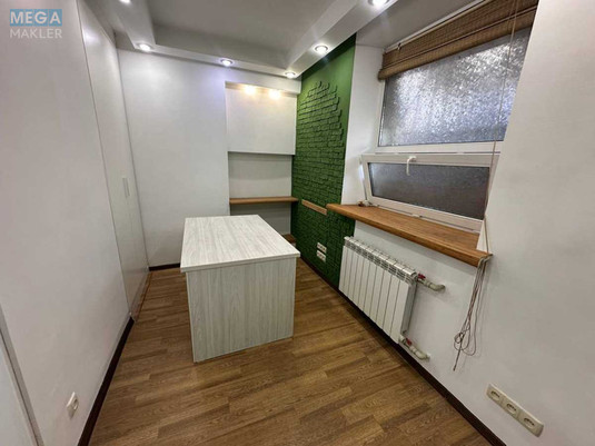 Продаж комерційної нерухомості, 38&nbsp;кв.м, под офис, <a class="location-link" href="/dnepropetrovsk/" title="Недвижимость Дніпра">Дніпро</a>, Володимира Мономаха, 31 (изображение 19)