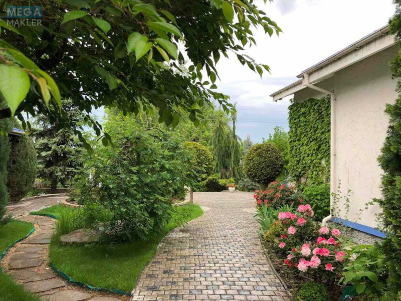 Продаж дома, 2 поверху, 257 кв.м, 4 кімнати, ділянка 18 соток, <a class="location-link" href="/dnepropetrovsk/" title="Недвижимость Дніпра">Дніпро</a>, Далека (изображение 10)