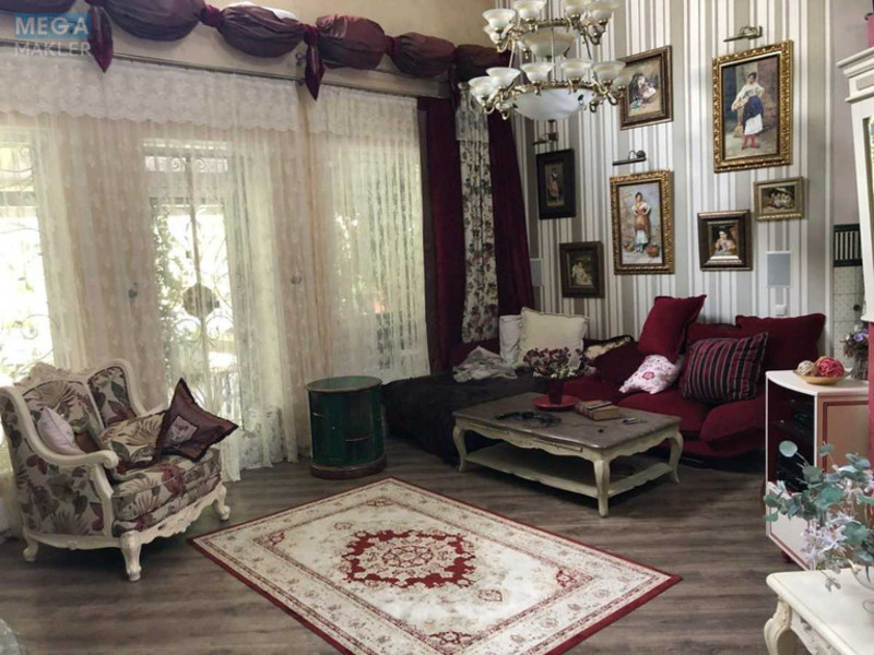 Продаж дома, 2 поверху, 257 кв.м, 4 кімнати, ділянка 18 соток, <a class="location-link" href="/dnepropetrovsk/" title="Недвижимость Дніпра">Дніпро</a>, Далека (изображение 14)
