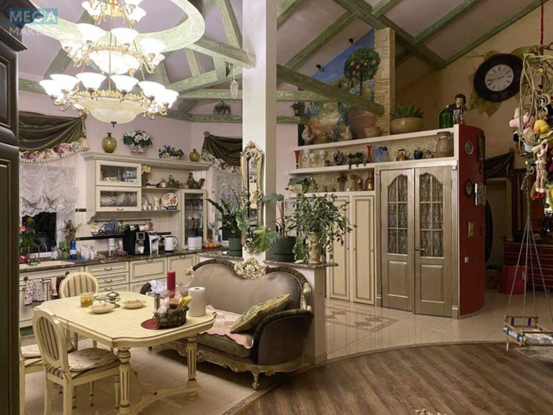 Продаж дома, 2 поверху, 257 кв.м, 4 кімнати, ділянка 18 соток, <a class="location-link" href="/dnepropetrovsk/" title="Недвижимость Дніпра">Дніпро</a>, Далека (изображение 15)