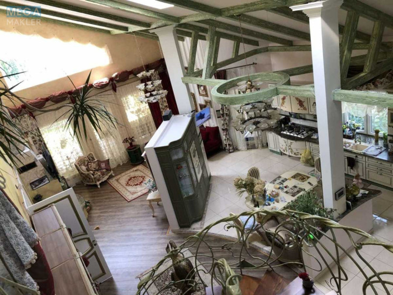 Продаж дома, 2 поверху, 257 кв.м, 4 кімнати, ділянка 18 соток, <a class="location-link" href="/dnepropetrovsk/" title="Недвижимость Дніпра">Дніпро</a>, Далека (изображение 17)