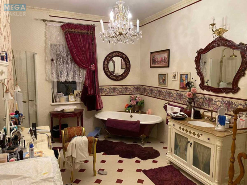 Продаж дома, 2 поверху, 257 кв.м, 4 кімнати, ділянка 18 соток, <a class="location-link" href="/dnepropetrovsk/" title="Недвижимость Дніпра">Дніпро</a>, Далека (изображение 21)
