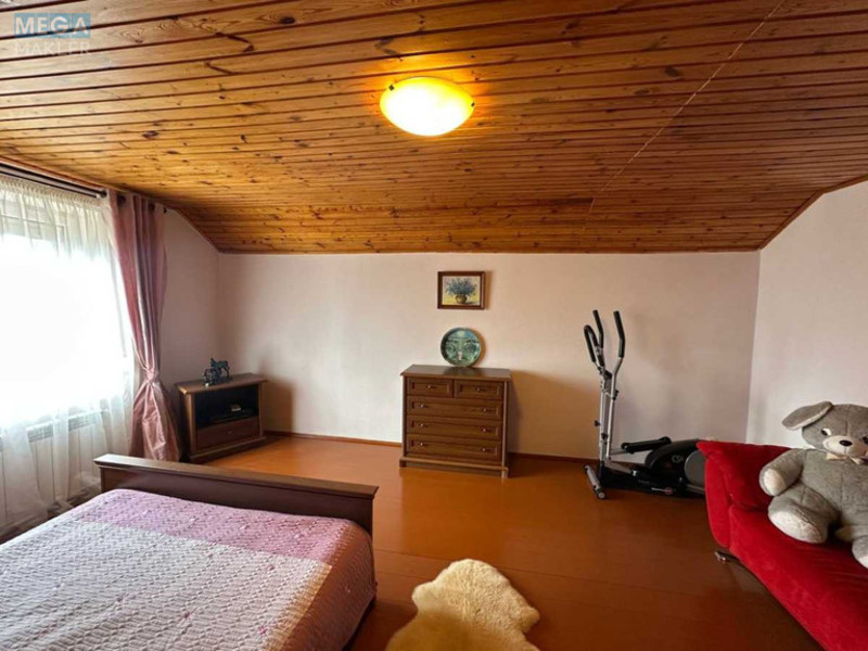 Продаж дома, 2 поверху, 125 кв.м, 4 кімнати, ділянка 15 соток, <a class="location-link" href="/novoaleksandrovka-selo-dp/" title="Недвижимость Новоолександрівка">Новоолександрівка</a>, Телевізійна (изображение 3)