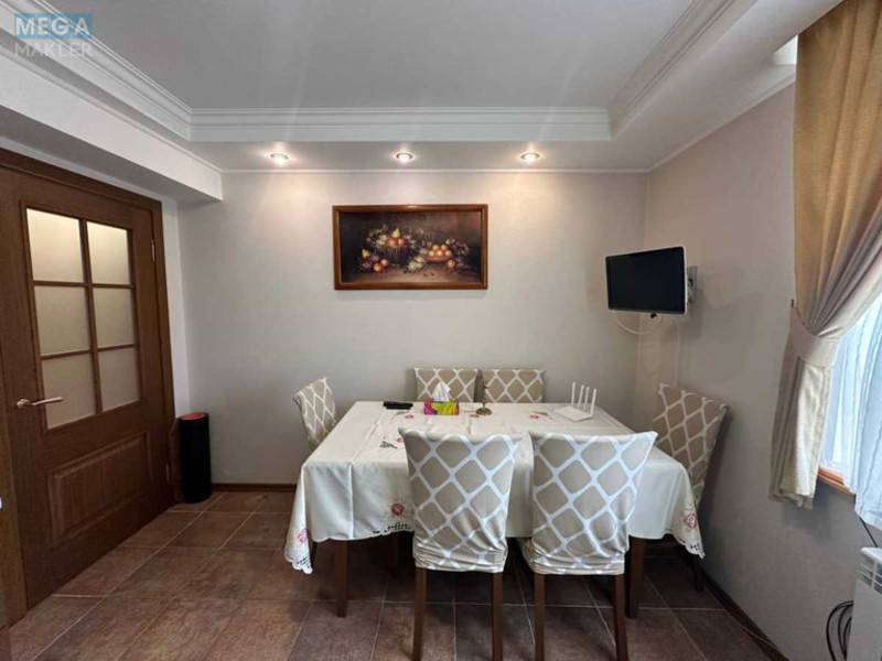Продаж дома, 2 поверху, 125 кв.м, 4 кімнати, ділянка 15 соток, <a class="location-link" href="/novoaleksandrovka-selo-dp/" title="Недвижимость Новоолександрівка">Новоолександрівка</a>, Телевізійна (изображение 8)