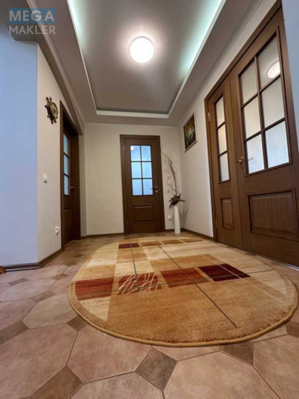 Продаж дома, 2 поверху, 125 кв.м, 4 кімнати, ділянка 15 соток, <a class="location-link" href="/novoaleksandrovka-selo-dp/" title="Недвижимость Новоолександрівка">Новоолександрівка</a>, Телевізійна (изображение 13)